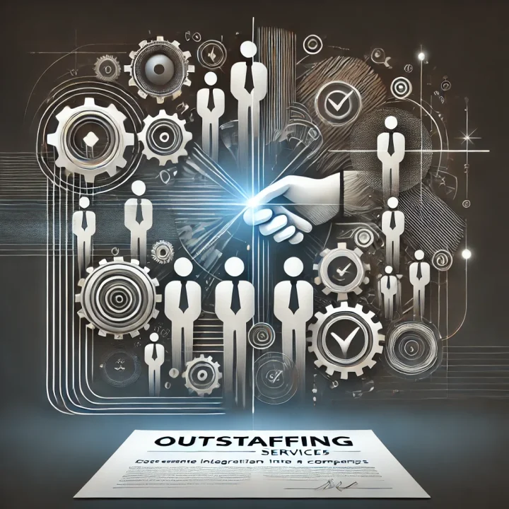 outstaffing outstaffing